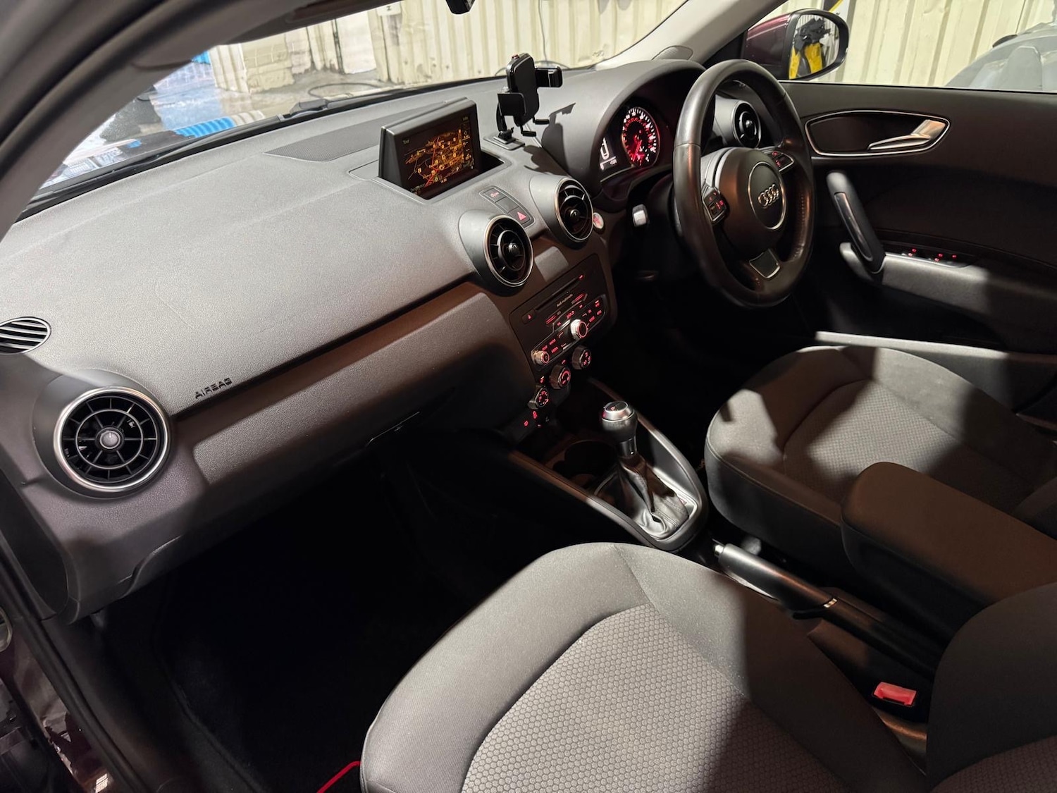 Used Audi A1 2026 for sale - 77519559: Photo 39