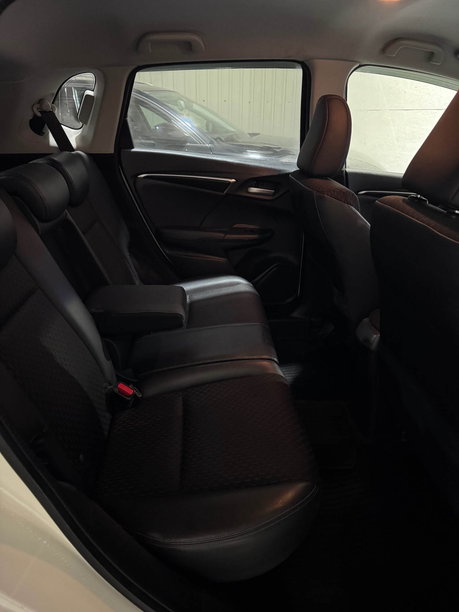 Used Honda Fit 2014 for sale - 77519493: Photo 25