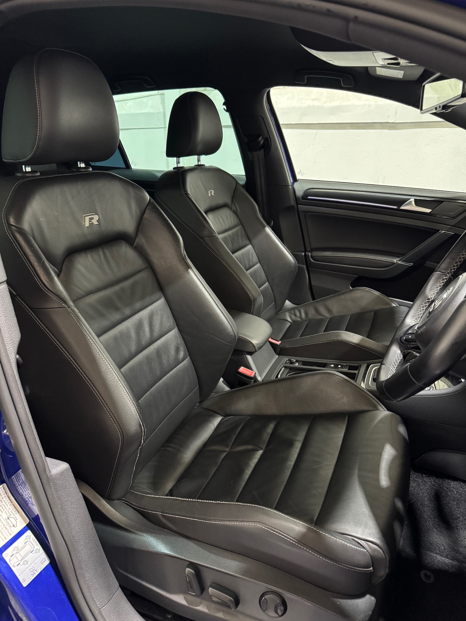 Used Volkswagen Golf 2014 for sale - 76735652: Photo 30