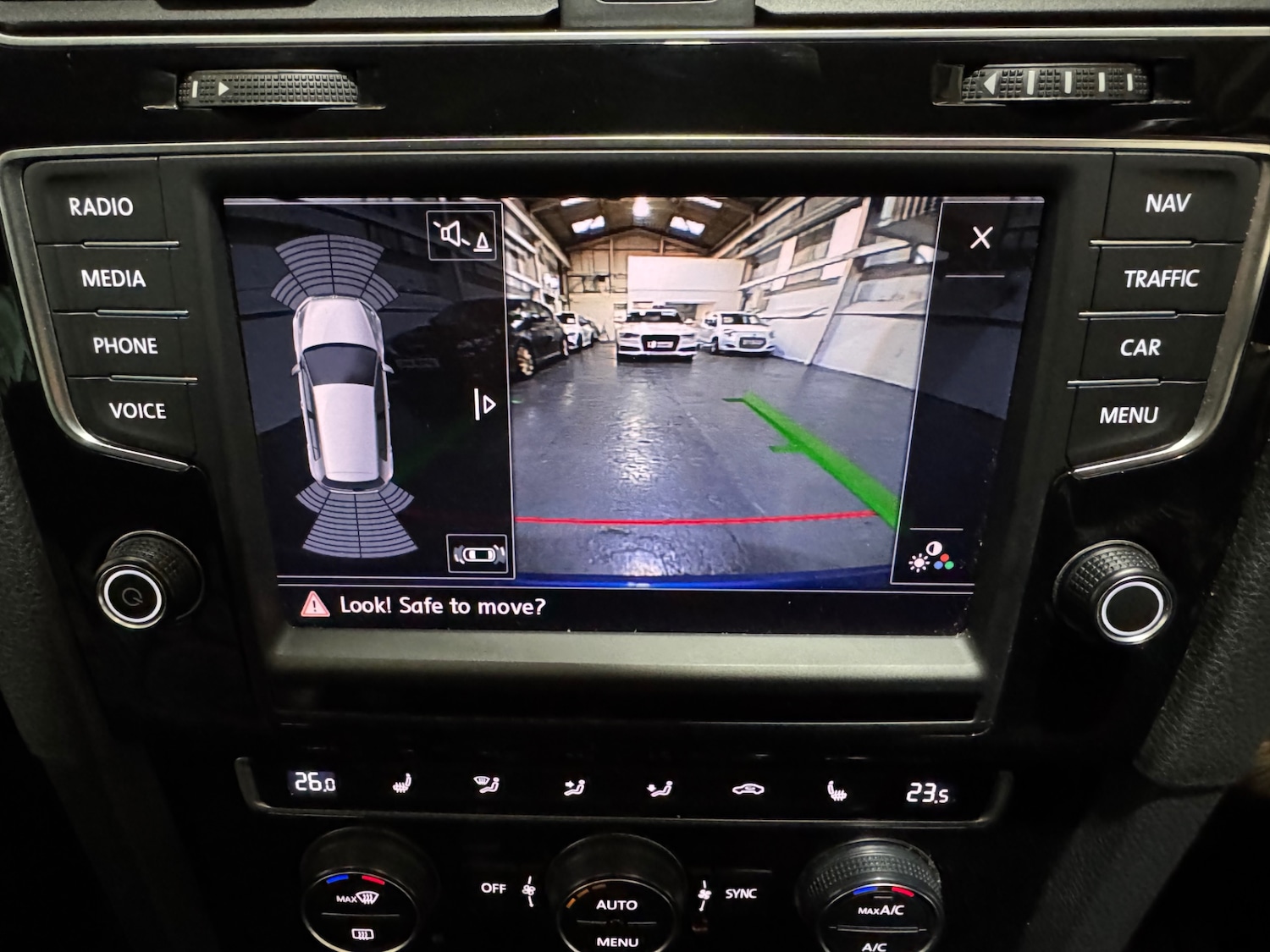 Used Volkswagen Golf 2014 for sale - 76735652: Photo 34