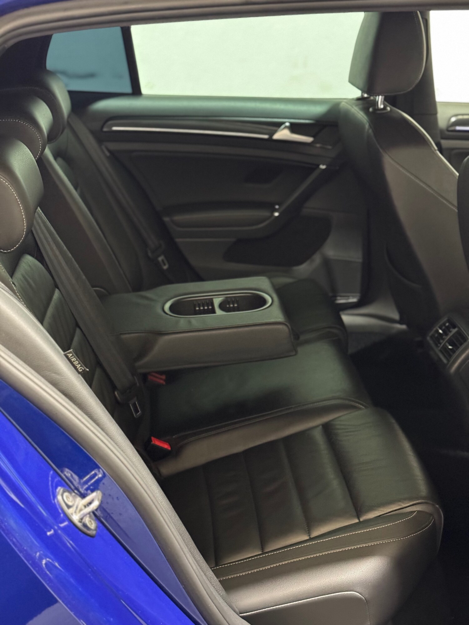 Used Volkswagen Golf 2014 for sale - 76735652: Photo 35