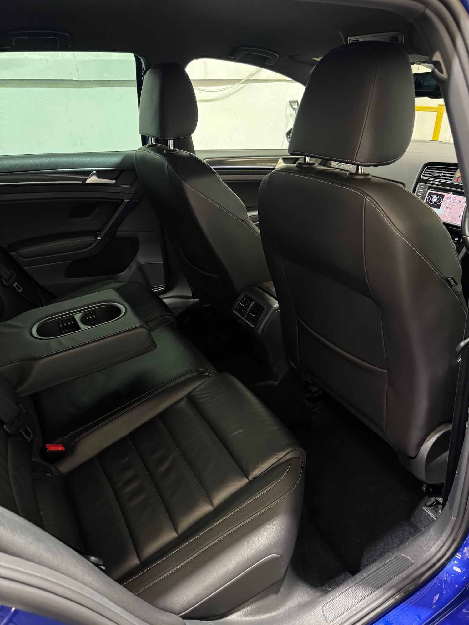 Used Volkswagen Golf 2014 for sale - 76735652: Photo 36