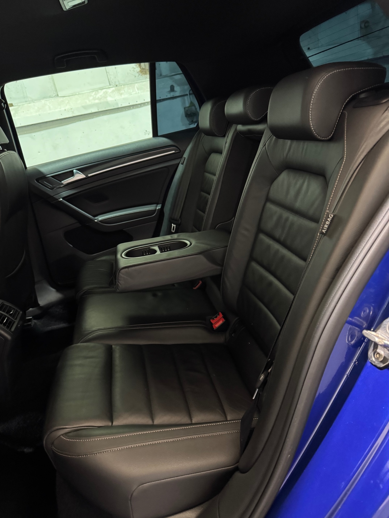 Used Volkswagen Golf 2014 for sale - 76735652: Photo 38