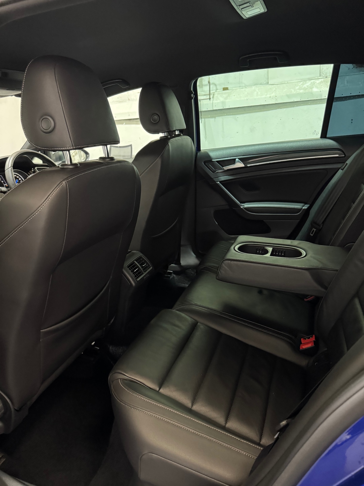 Used Volkswagen Golf 2014 for sale - 76735652: Photo 39