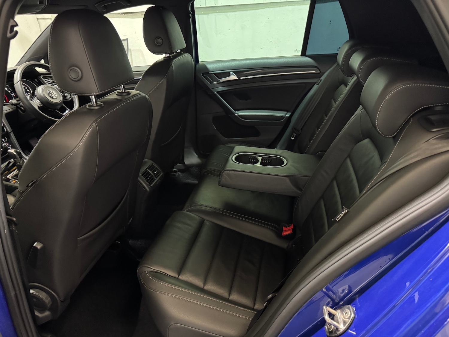 Used Volkswagen Golf 2014 for sale - 76735652: Photo 42