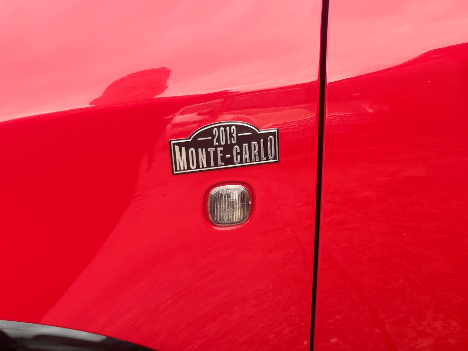 Used Skoda Fabia 2013 for sale - 76056183: Photo 14