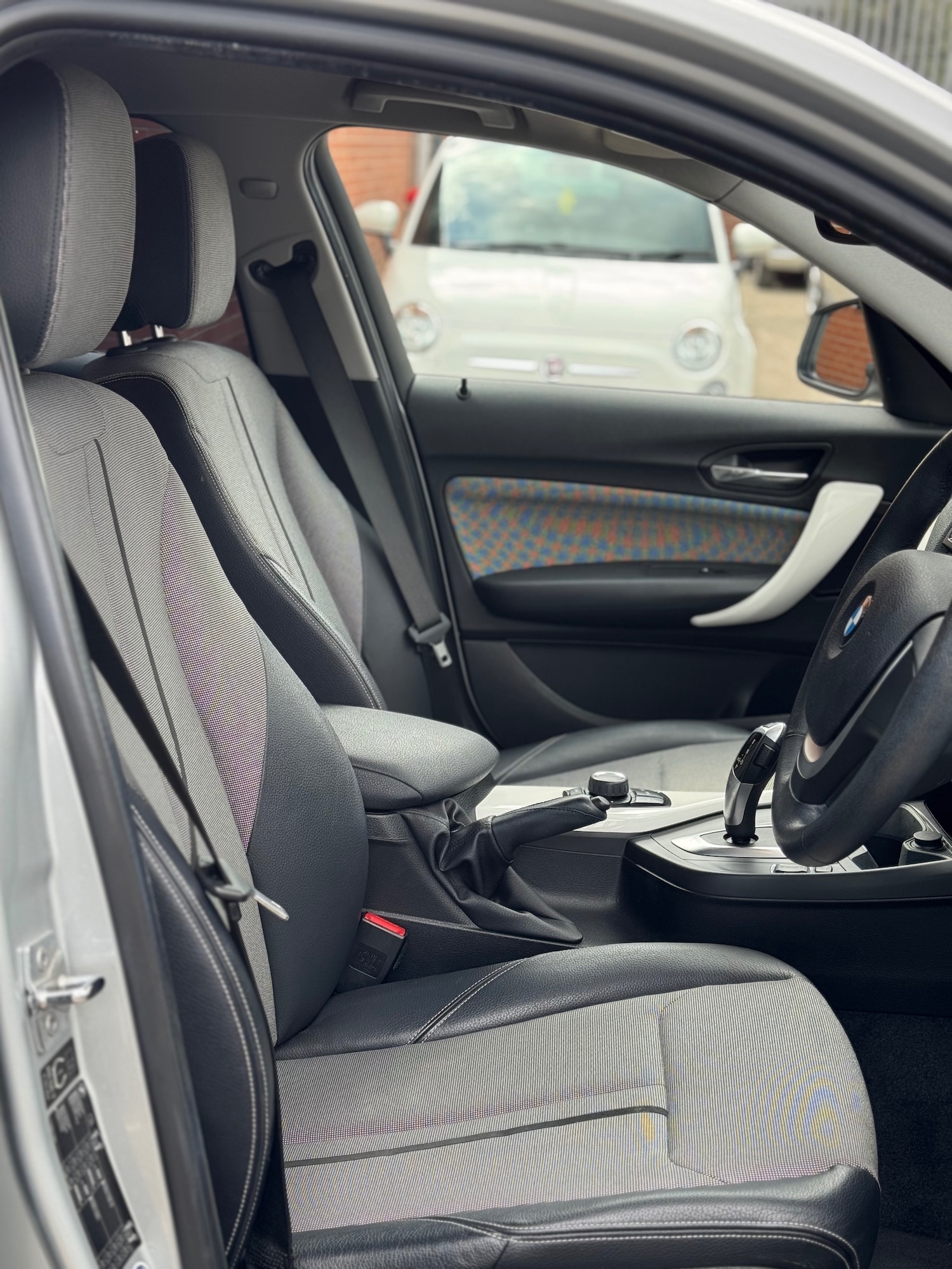 Used BMW 1 Series 2025 for sale - 76725276: Photo 31