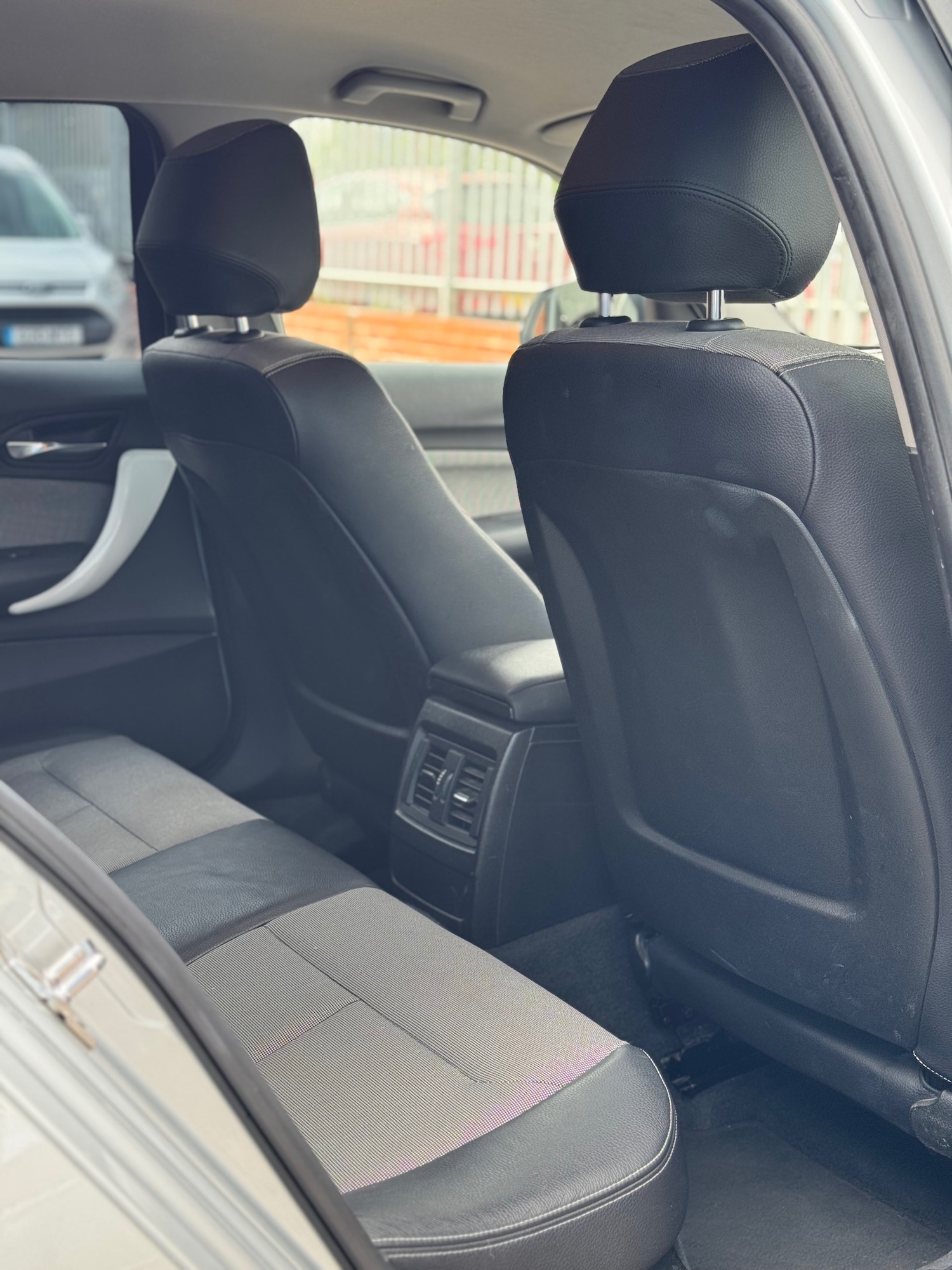 Used BMW 1 Series 2025 for sale - 76725276: Photo 35