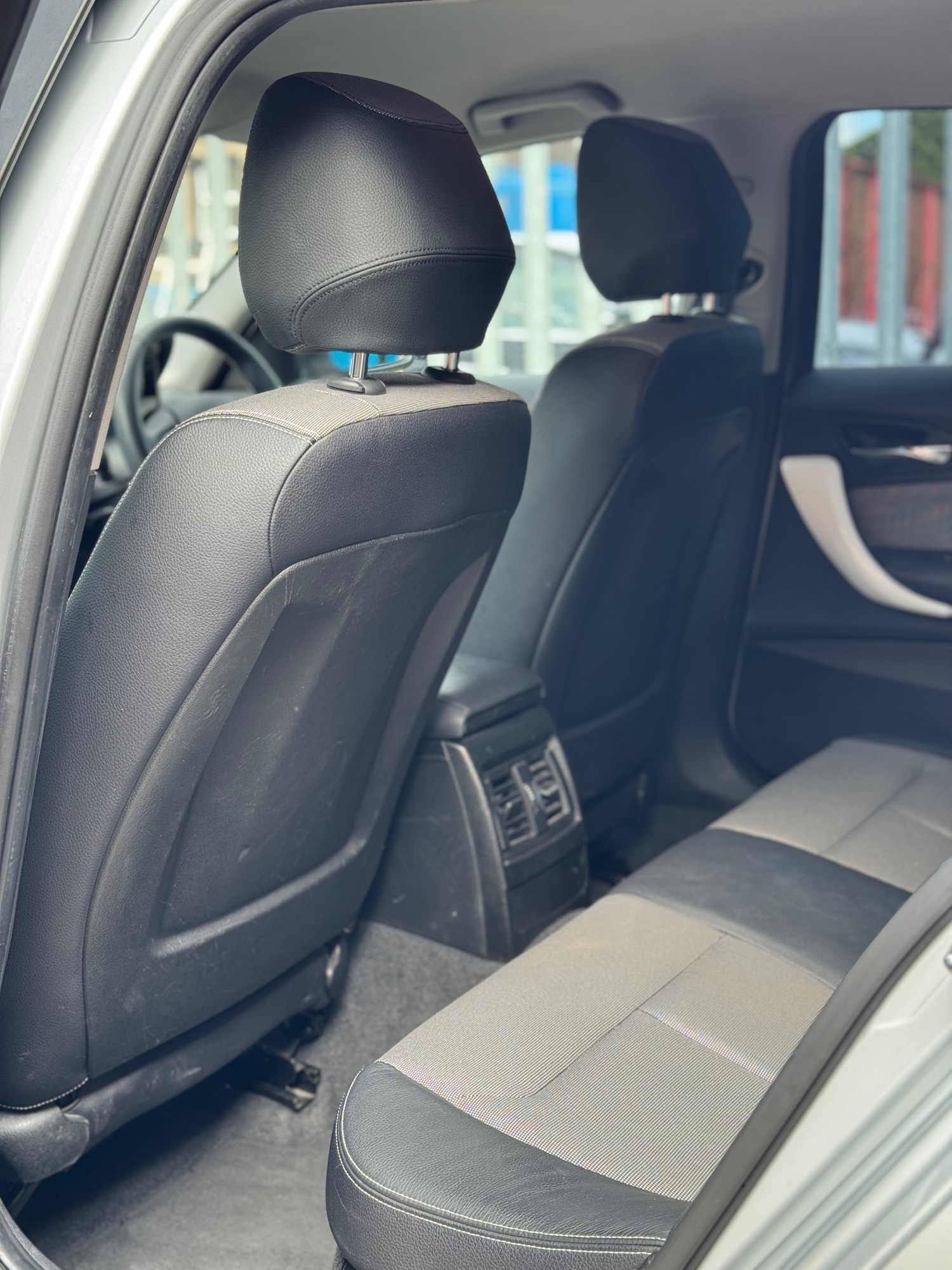 Used BMW 1 Series 2025 for sale - 76725276: Photo 36