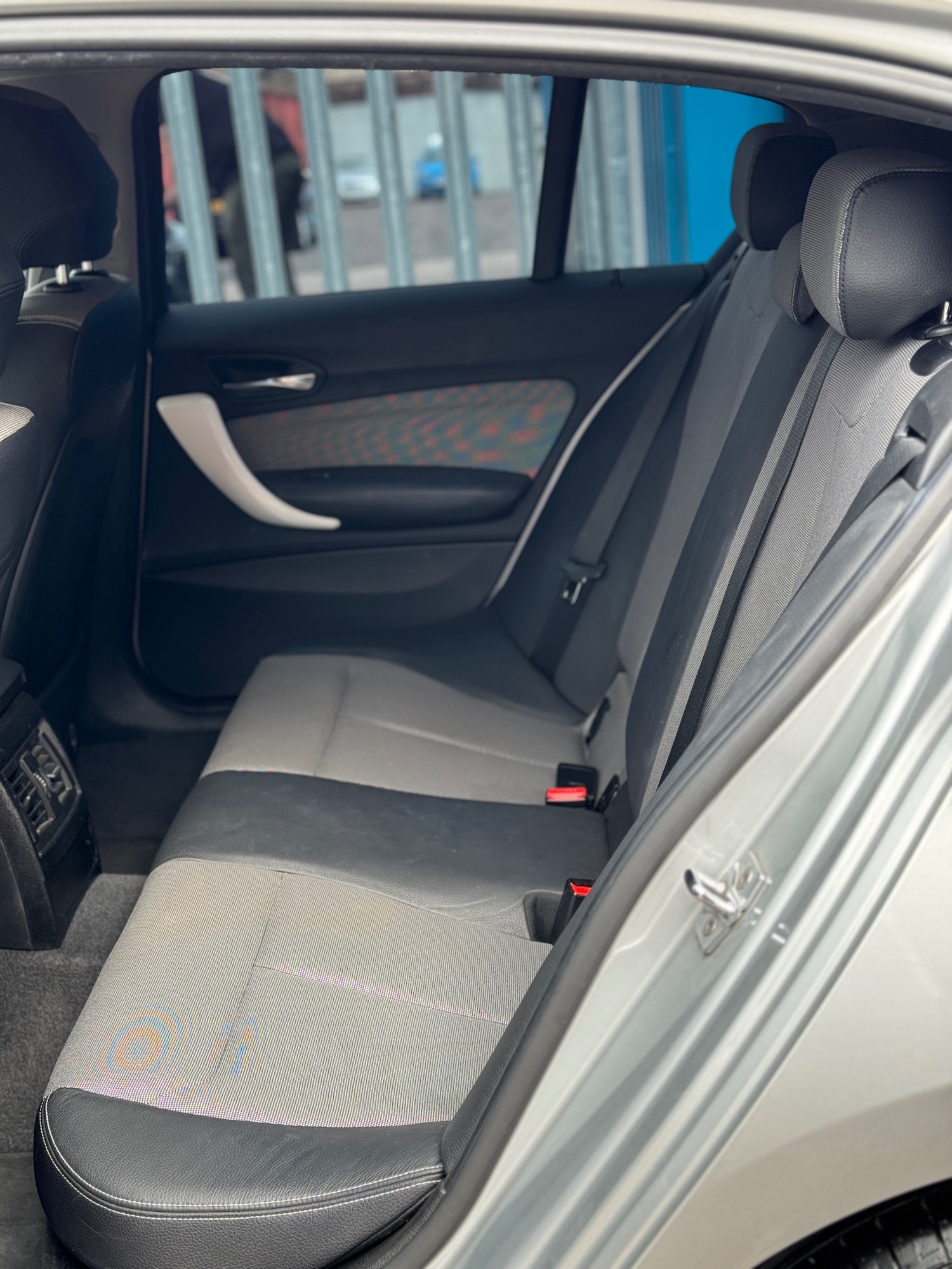 Used BMW 1 Series 2025 for sale - 76725276: Photo 38