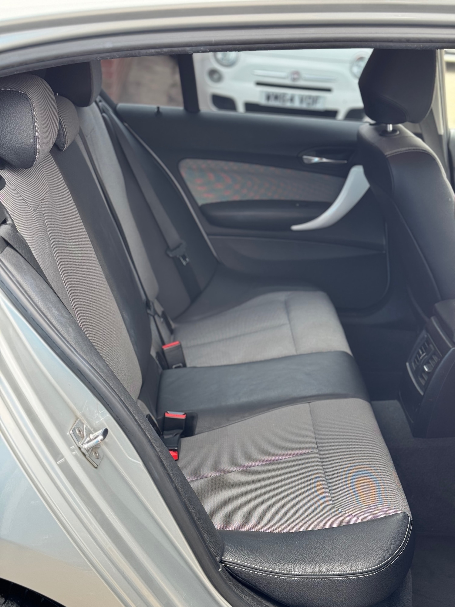 Used BMW 1 Series 2025 for sale - 76725276: Photo 39