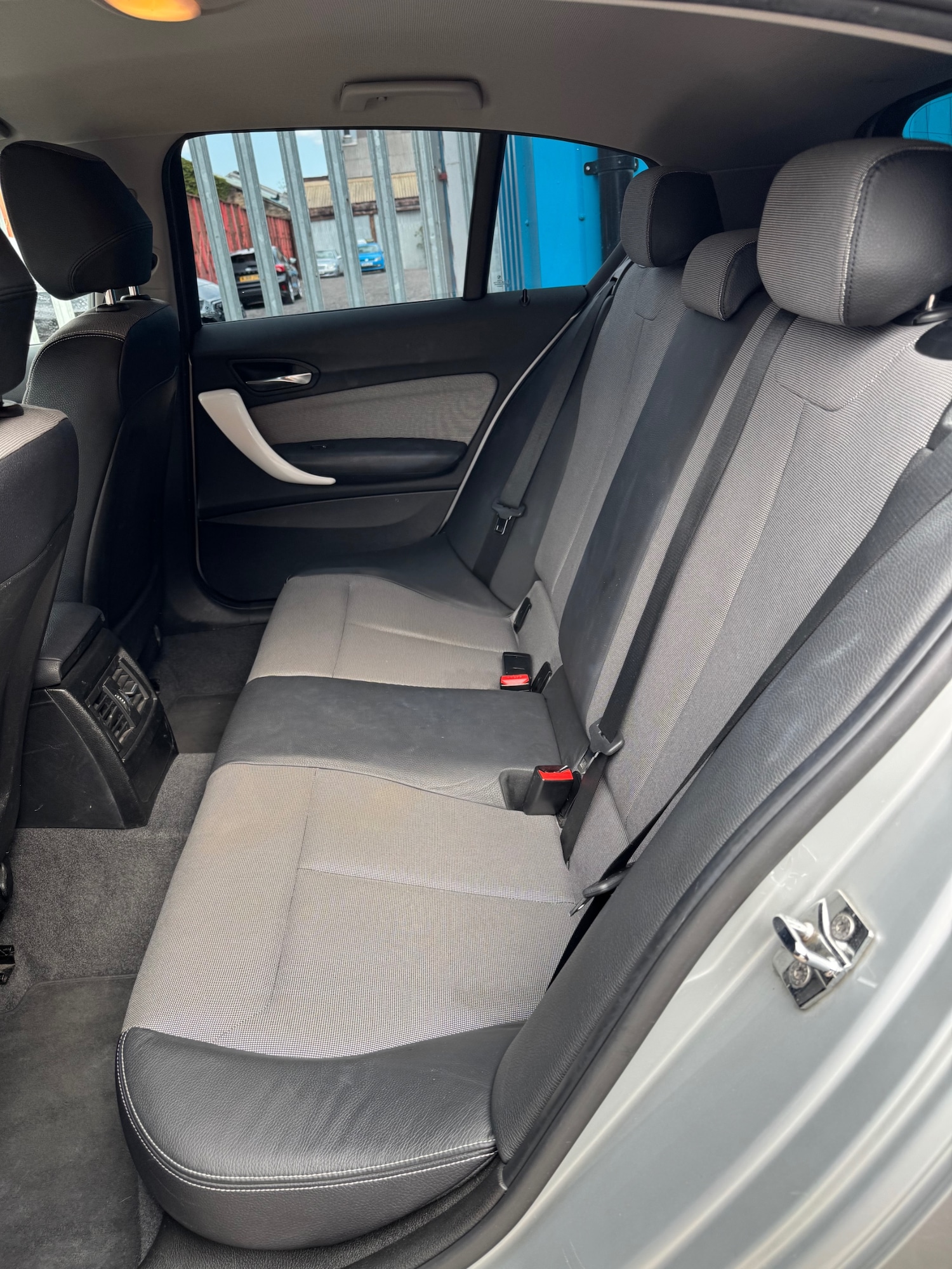 Used BMW 1 Series 2025 for sale - 76725276: Photo 40