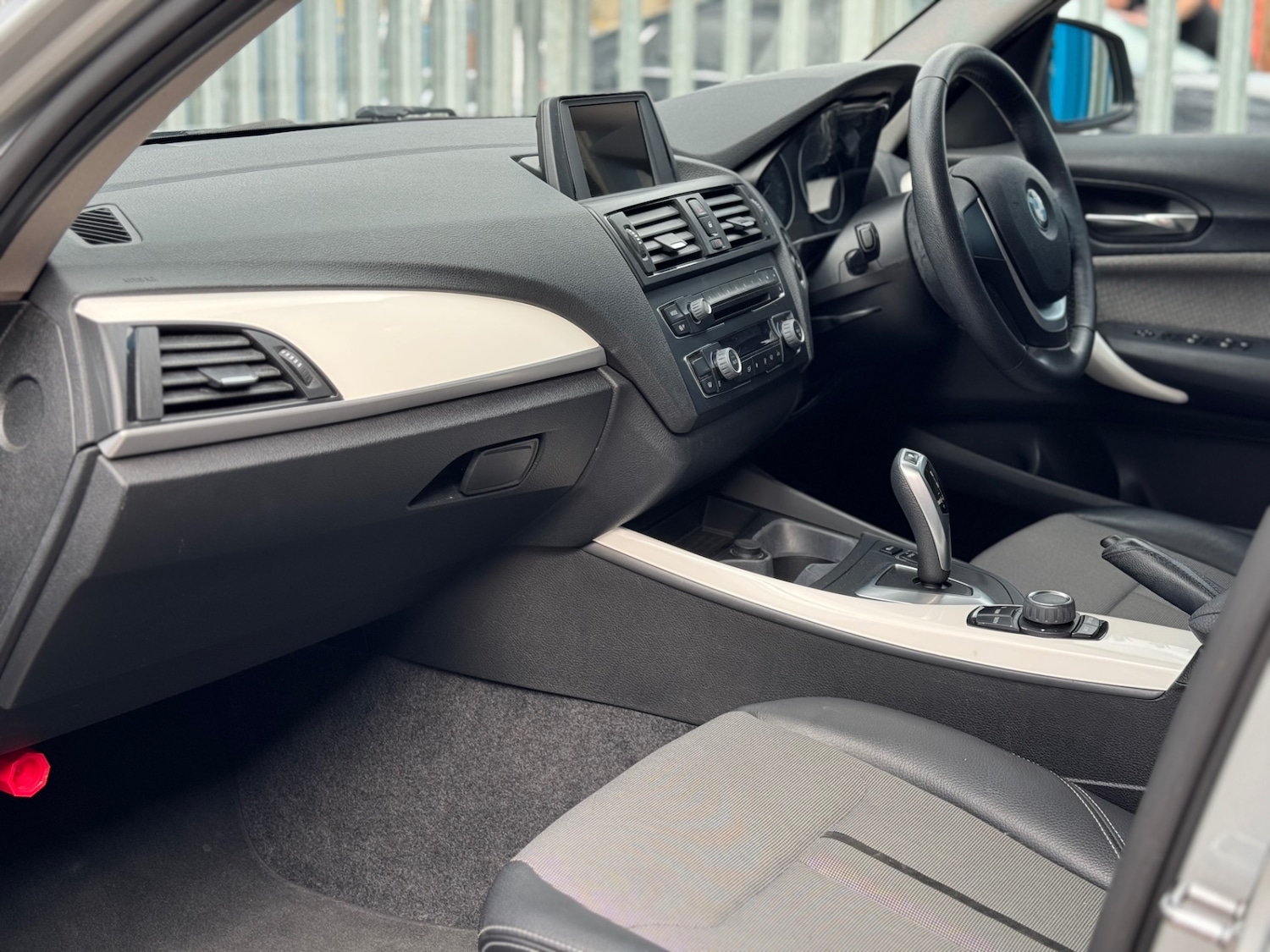 Used BMW 1 Series 2025 for sale - 76725276: Photo 42