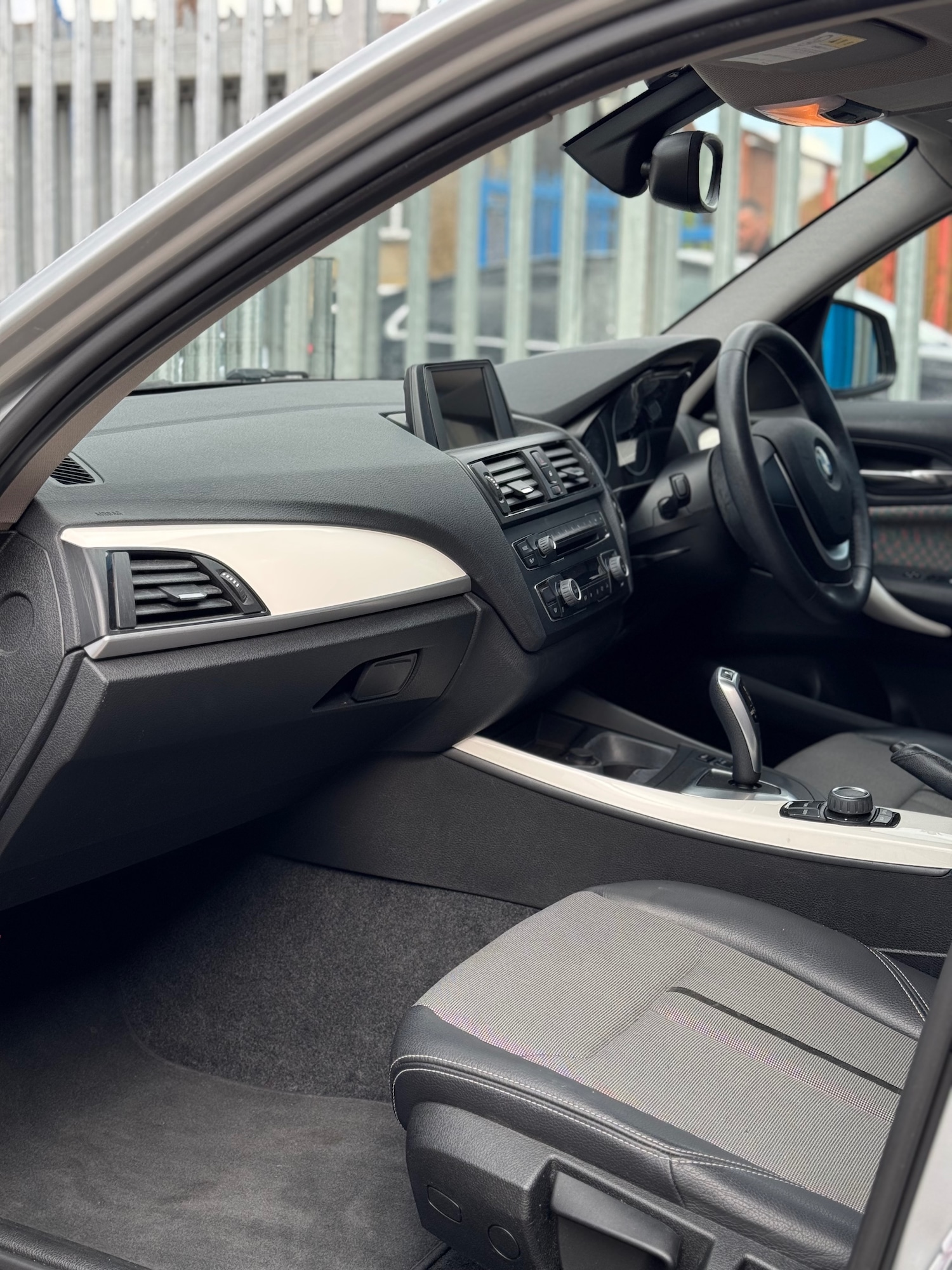 Used BMW 1 Series 2025 for sale - 76725276: Photo 43