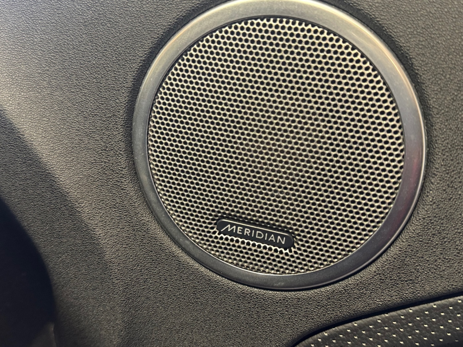 Used Land Rover Range Rover Evoque 2012 for sale - 76063943: Photo 14