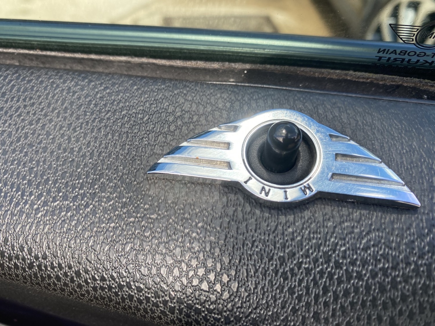 Used MINI Hatch 2011 for sale - 77762658: Photo 20