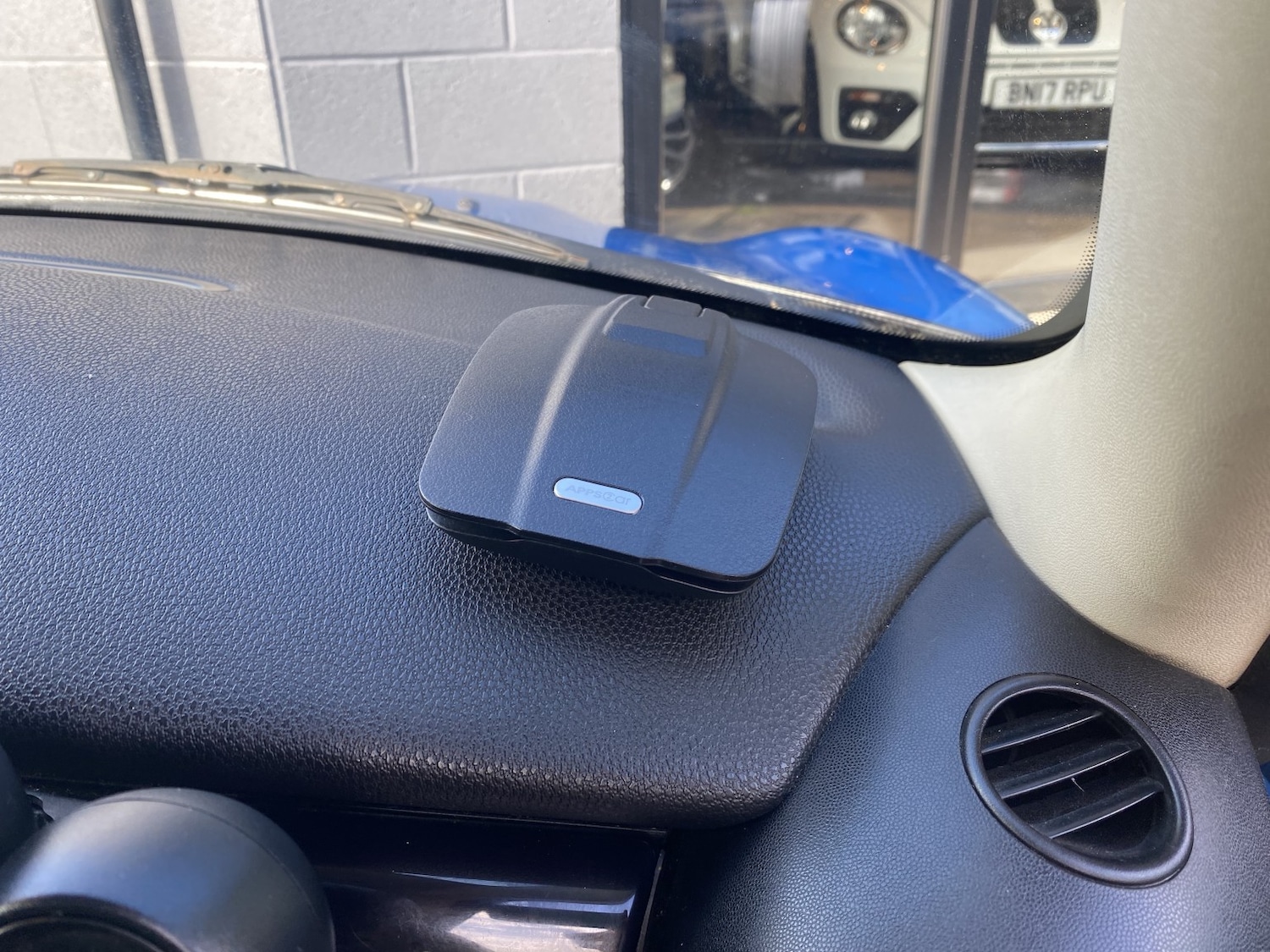 Used MINI Hatch 2011 for sale - 77762658: Photo 22