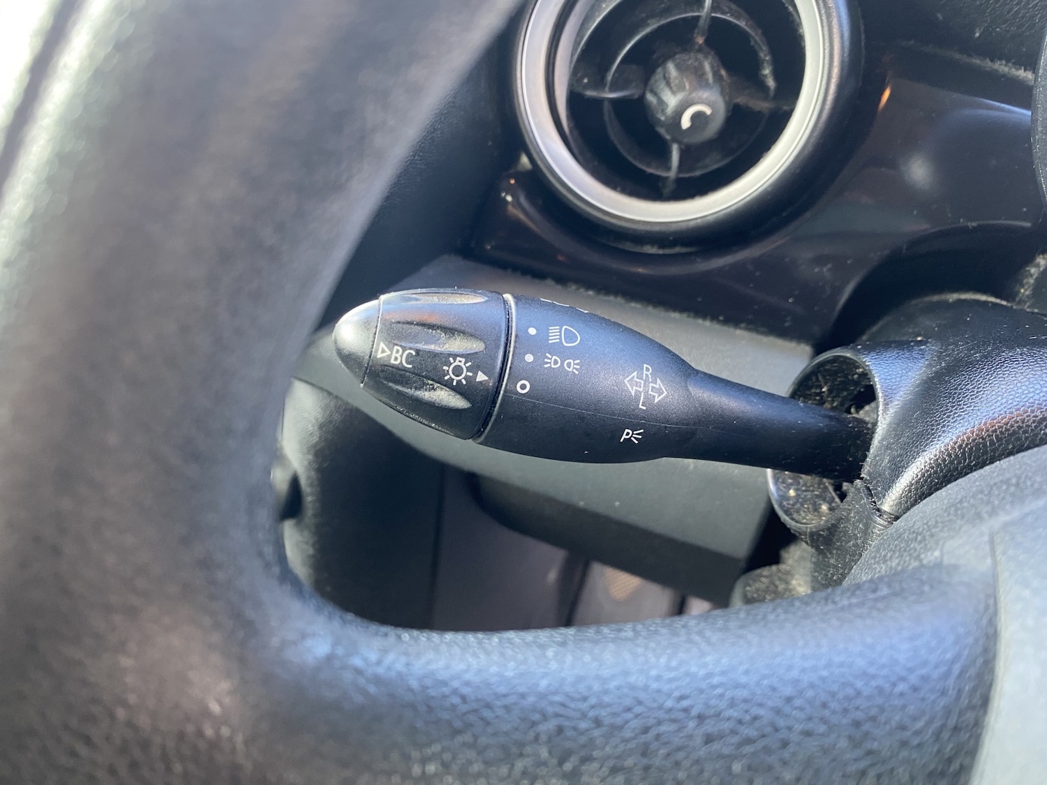 Used MINI Hatch 2011 for sale - 77762658: Photo 26