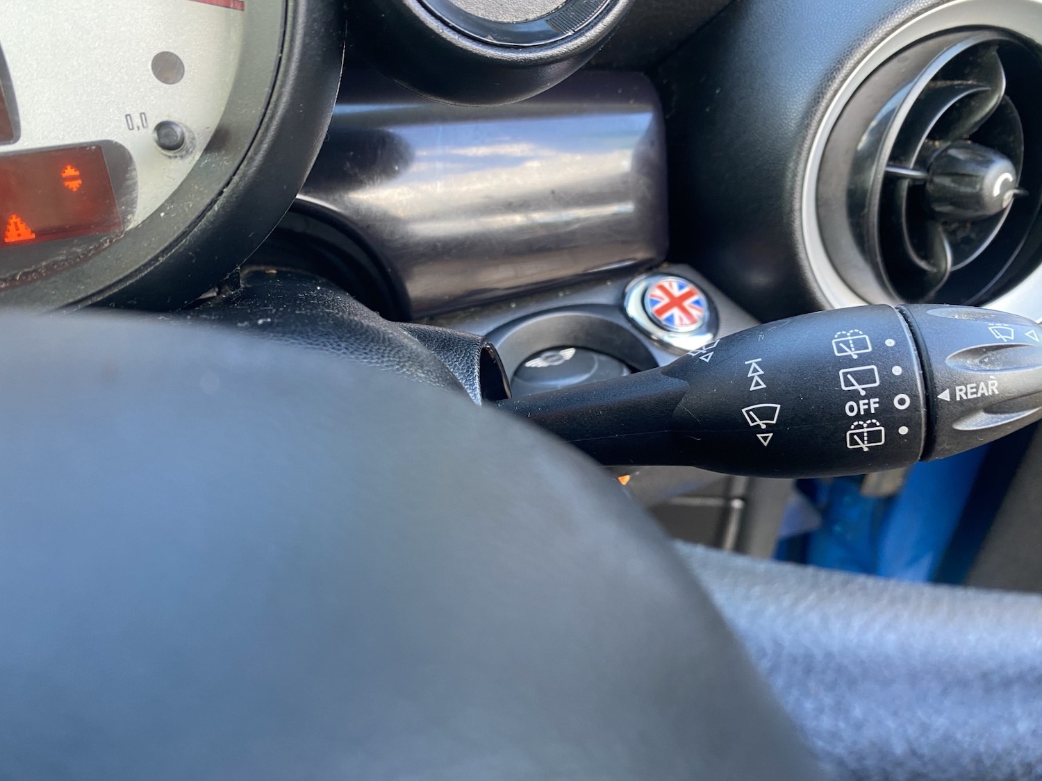 Used MINI Hatch 2011 for sale - 77762658: Photo 27