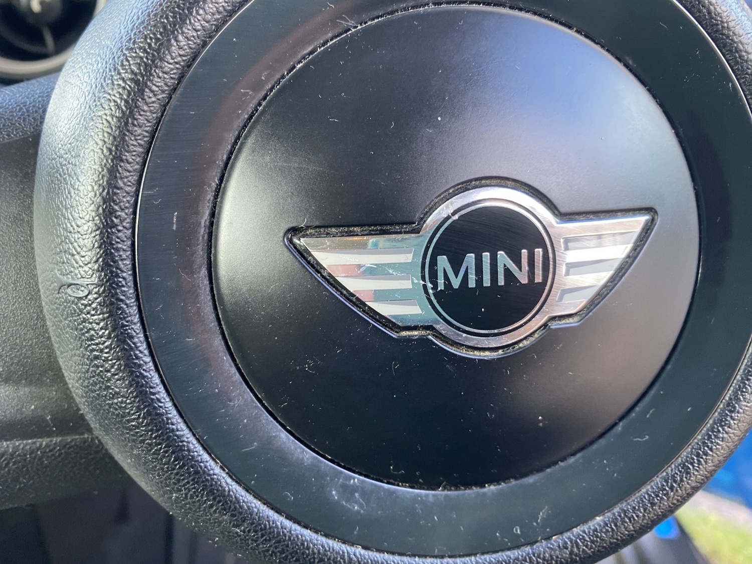 Used MINI Hatch 2011 for sale - 77762658: Photo 28