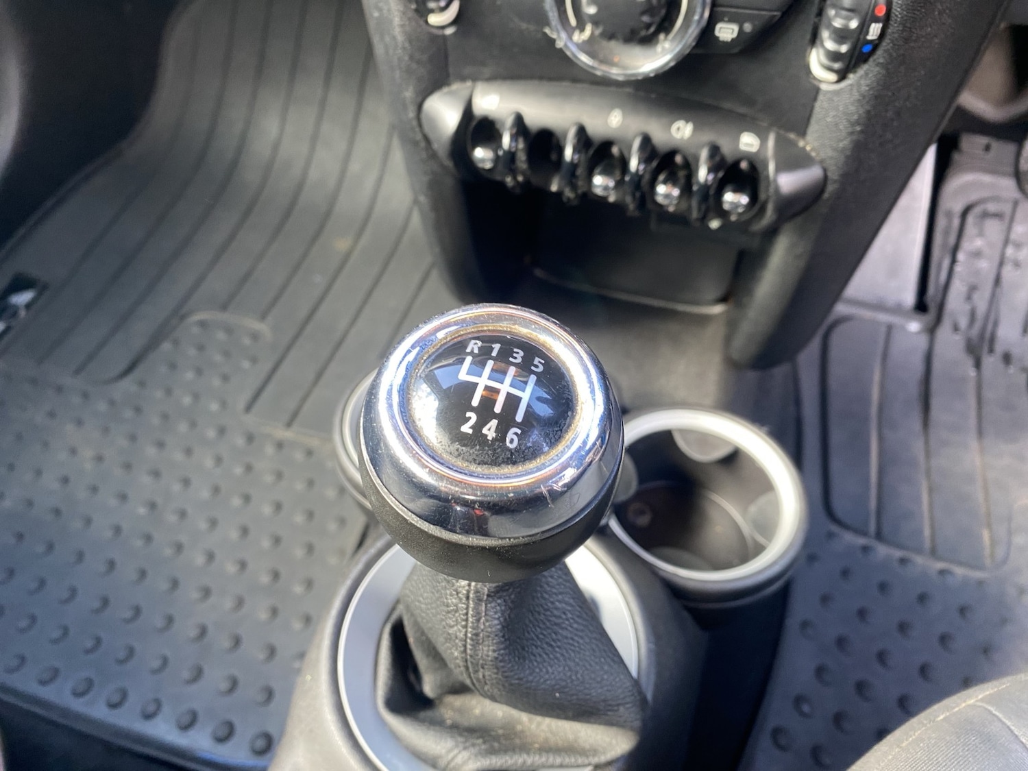 Used MINI Hatch 2011 for sale - 77762658: Photo 29