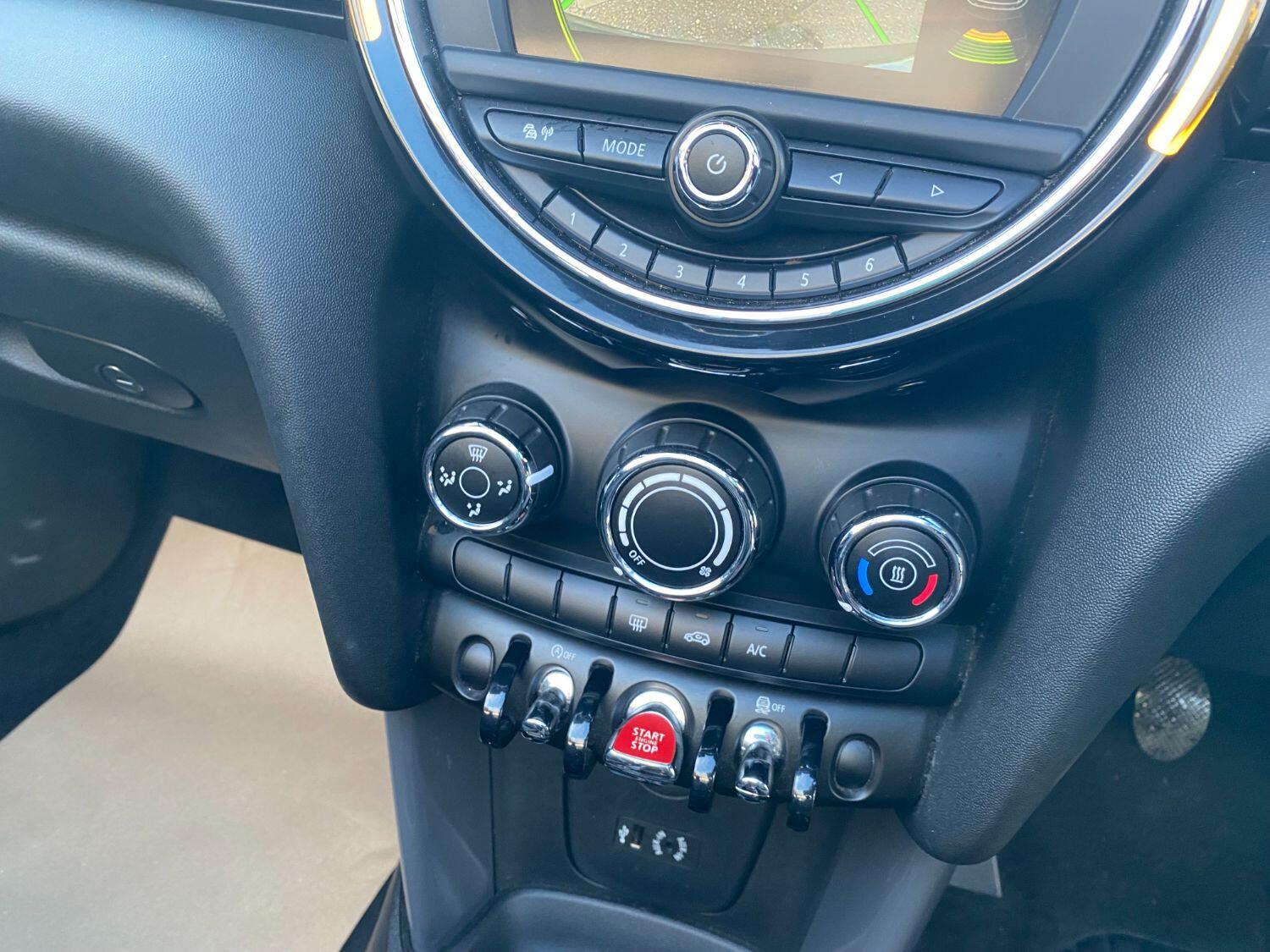 Used MINI Convertible 2016 for sale - 77762659: Photo 28