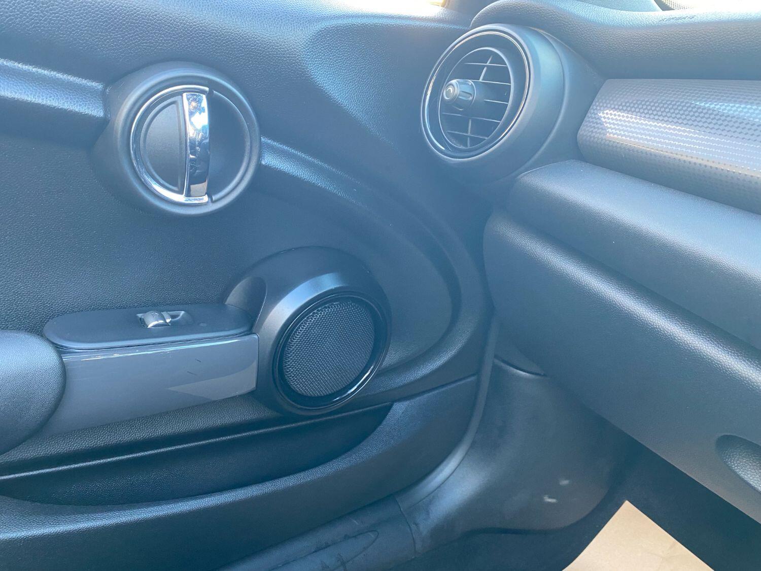 Used MINI Convertible 2016 for sale - 77762659: Photo 29