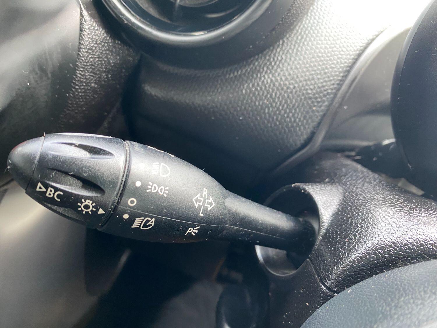 Used MINI Countryman 2015 for sale - 77762655: Photo 18