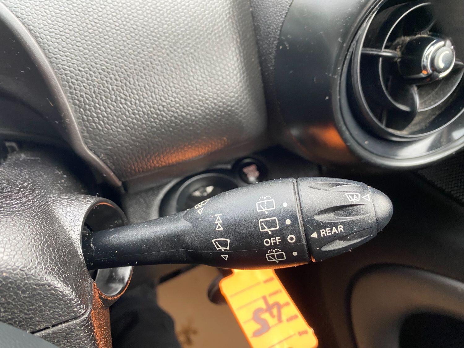 Used MINI Countryman 2015 for sale - 77762655: Photo 19