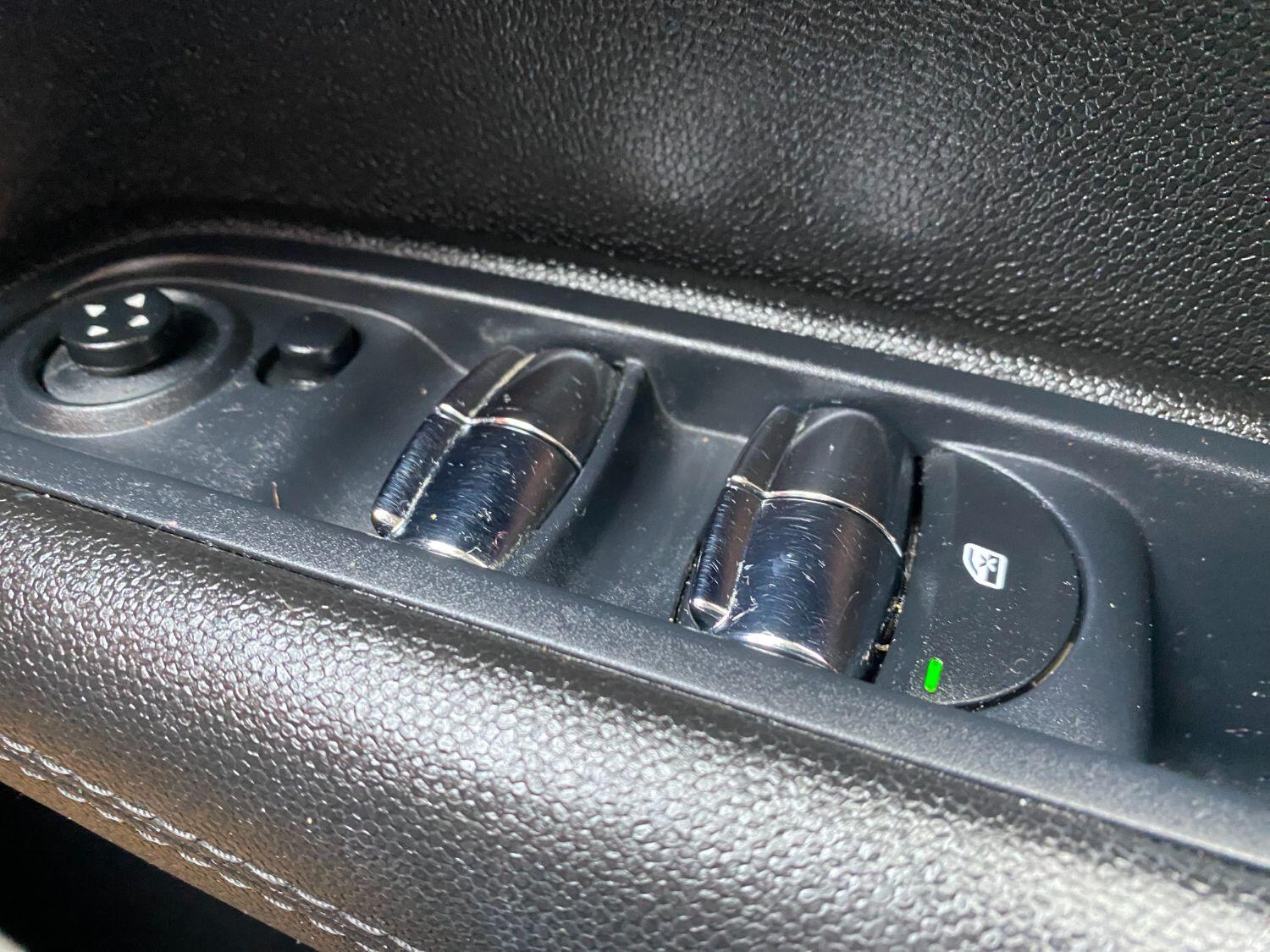 Used MINI Countryman 2015 for sale - 77762655: Photo 21