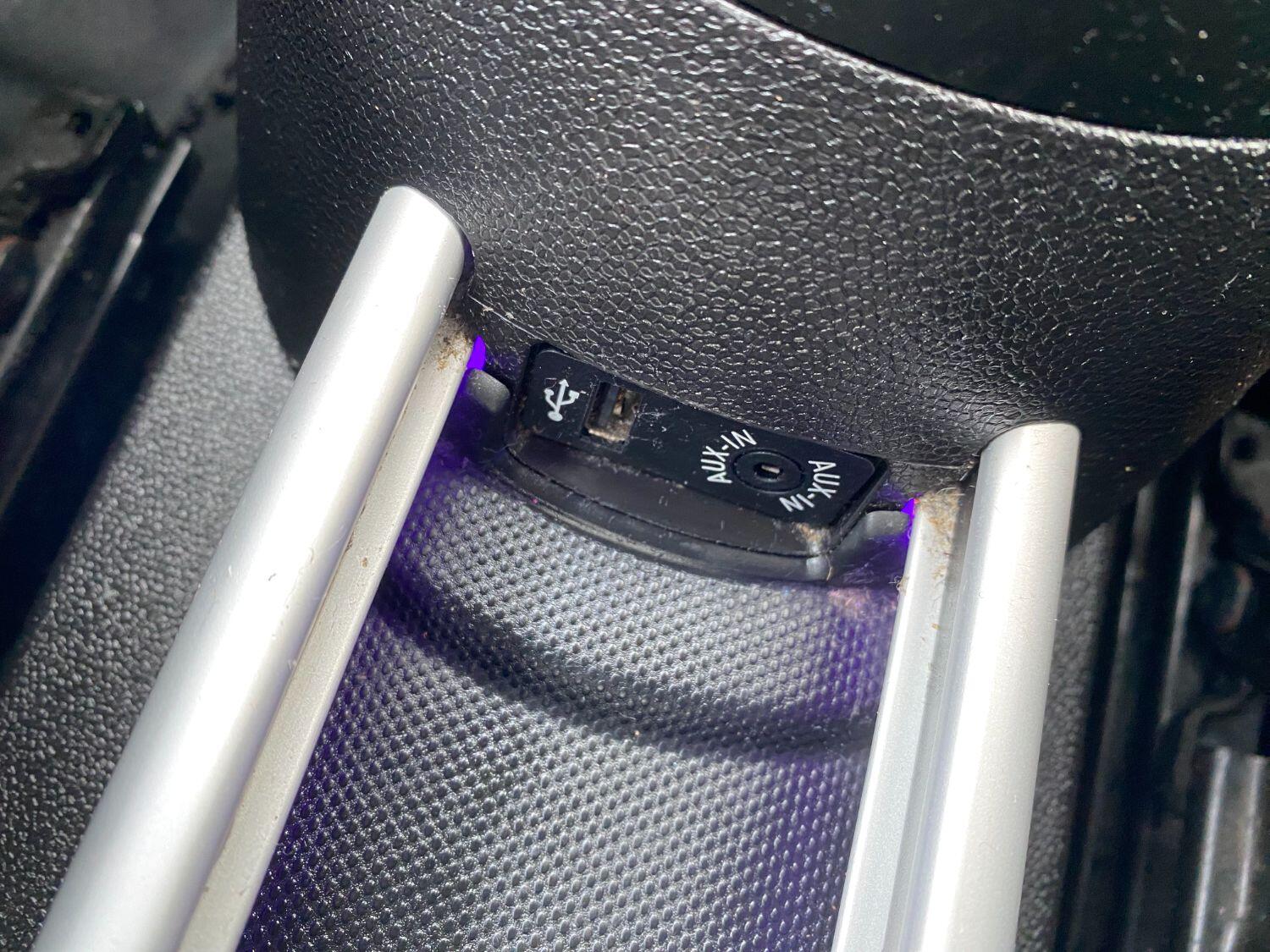 Used MINI Countryman 2015 for sale - 77762655: Photo 22