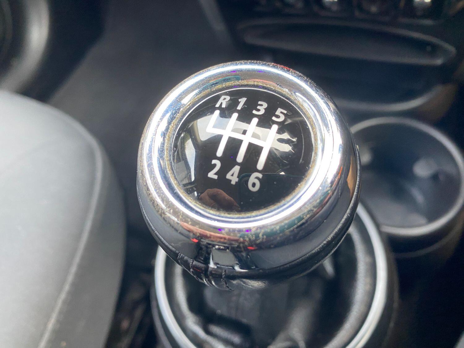 Used MINI Countryman 2015 for sale - 77762655: Photo 23