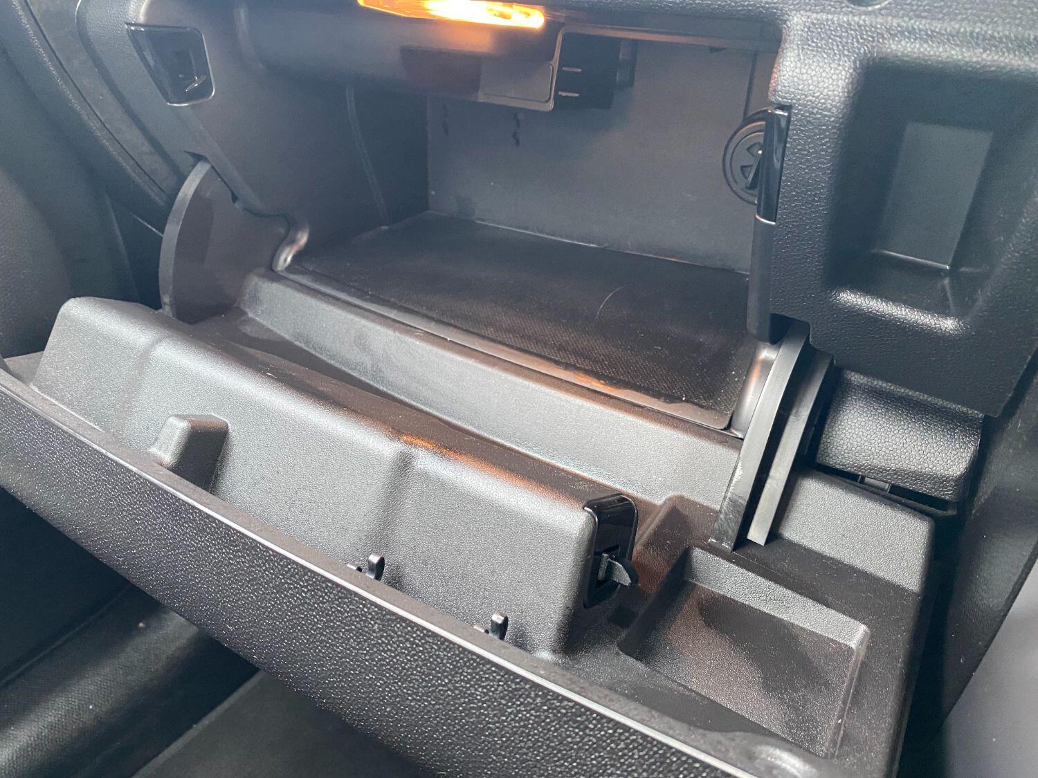 Used MINI Countryman 2015 for sale - 77762655: Photo 24