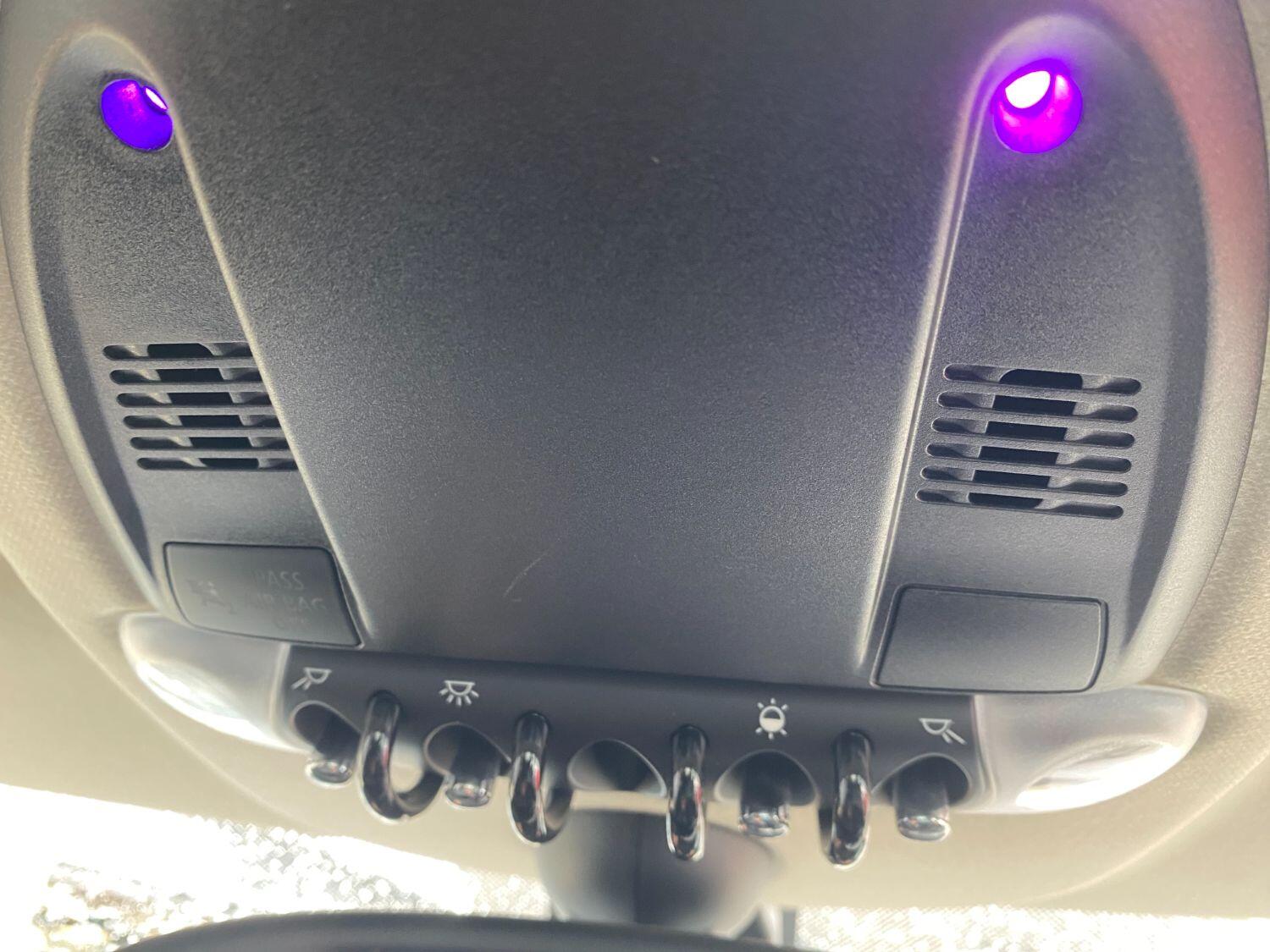 Used MINI Countryman 2015 for sale - 77762655: Photo 25