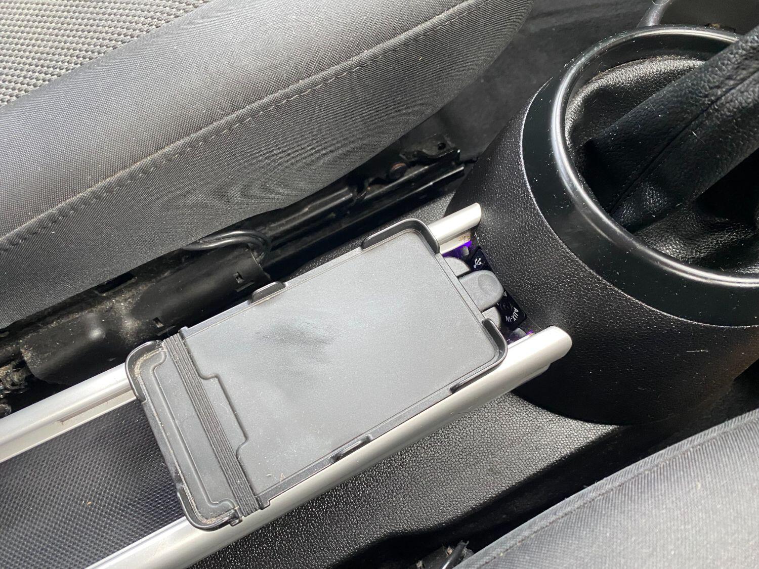 Used MINI Countryman 2015 for sale - 77762655: Photo 27