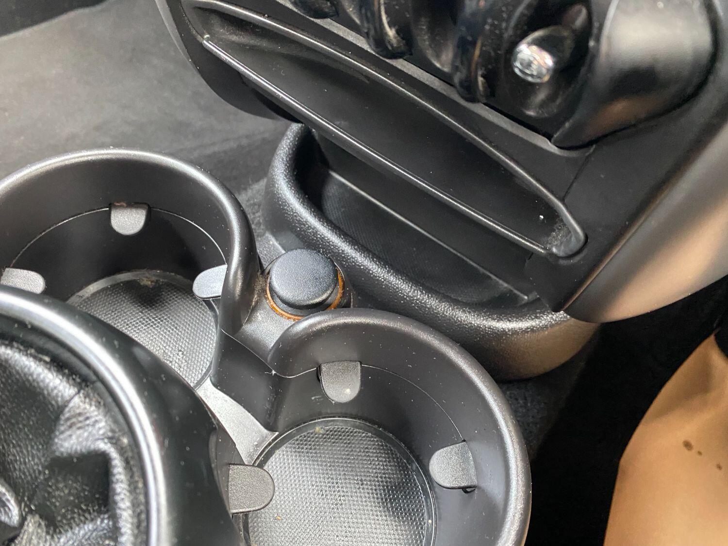 Used MINI Countryman 2015 for sale - 77762655: Photo 28