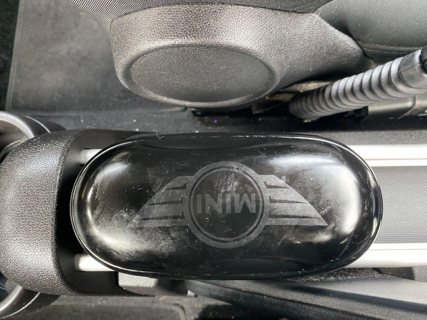 Used MINI Countryman 2015 for sale - 77762655: Photo 29