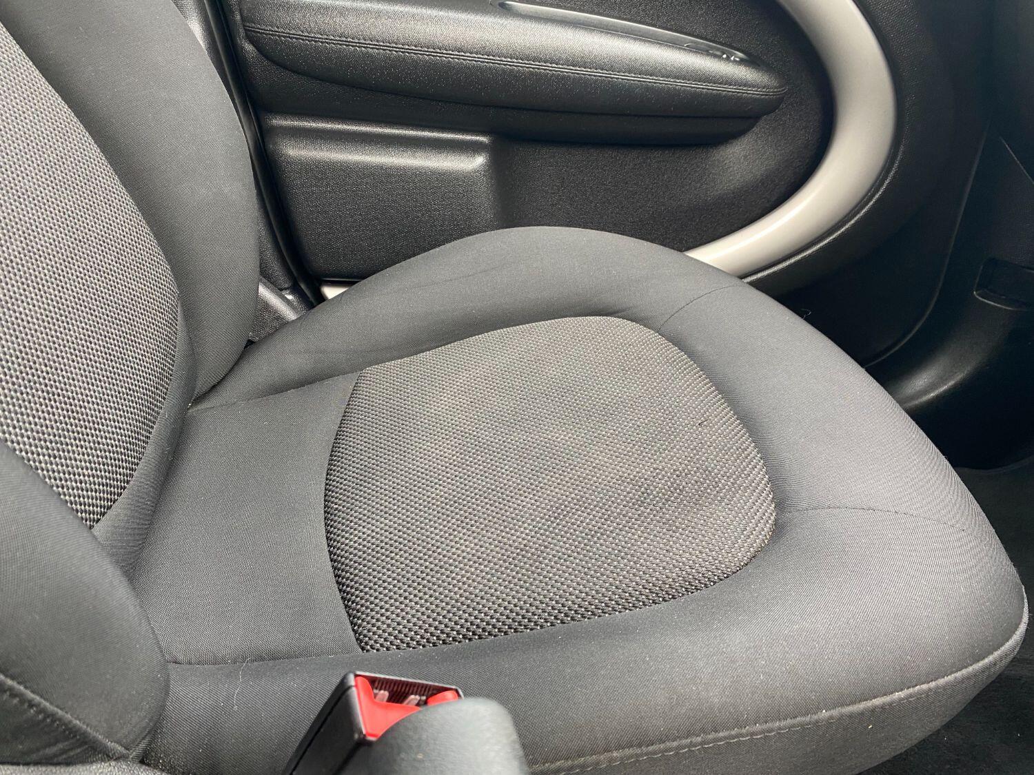 Used MINI Countryman 2015 for sale - 77762655: Photo 30