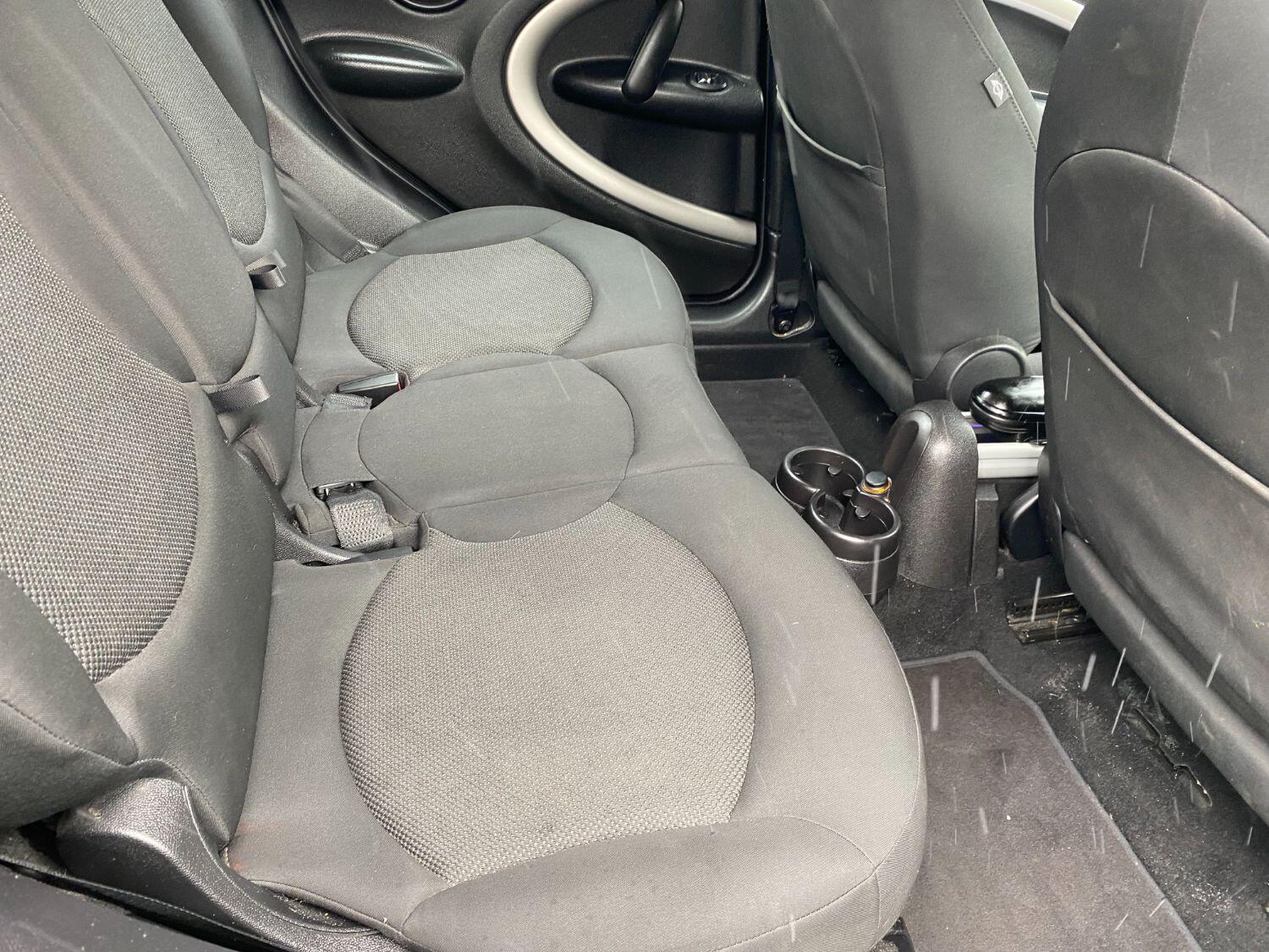 Used MINI Countryman 2015 for sale - 77762655: Photo 36