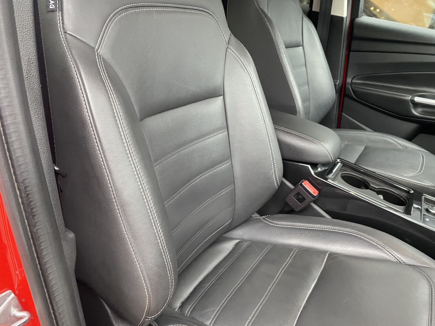 Used Ford Kuga 2019 for sale - 77762651: Photo 19