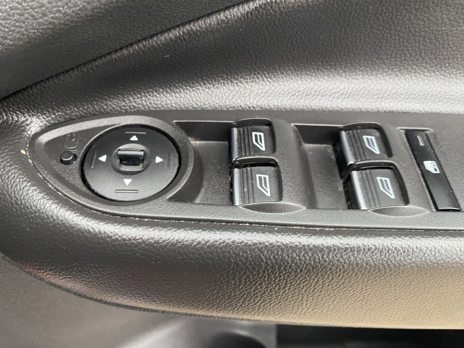 Used Ford Kuga 2019 for sale - 77762651: Photo 24