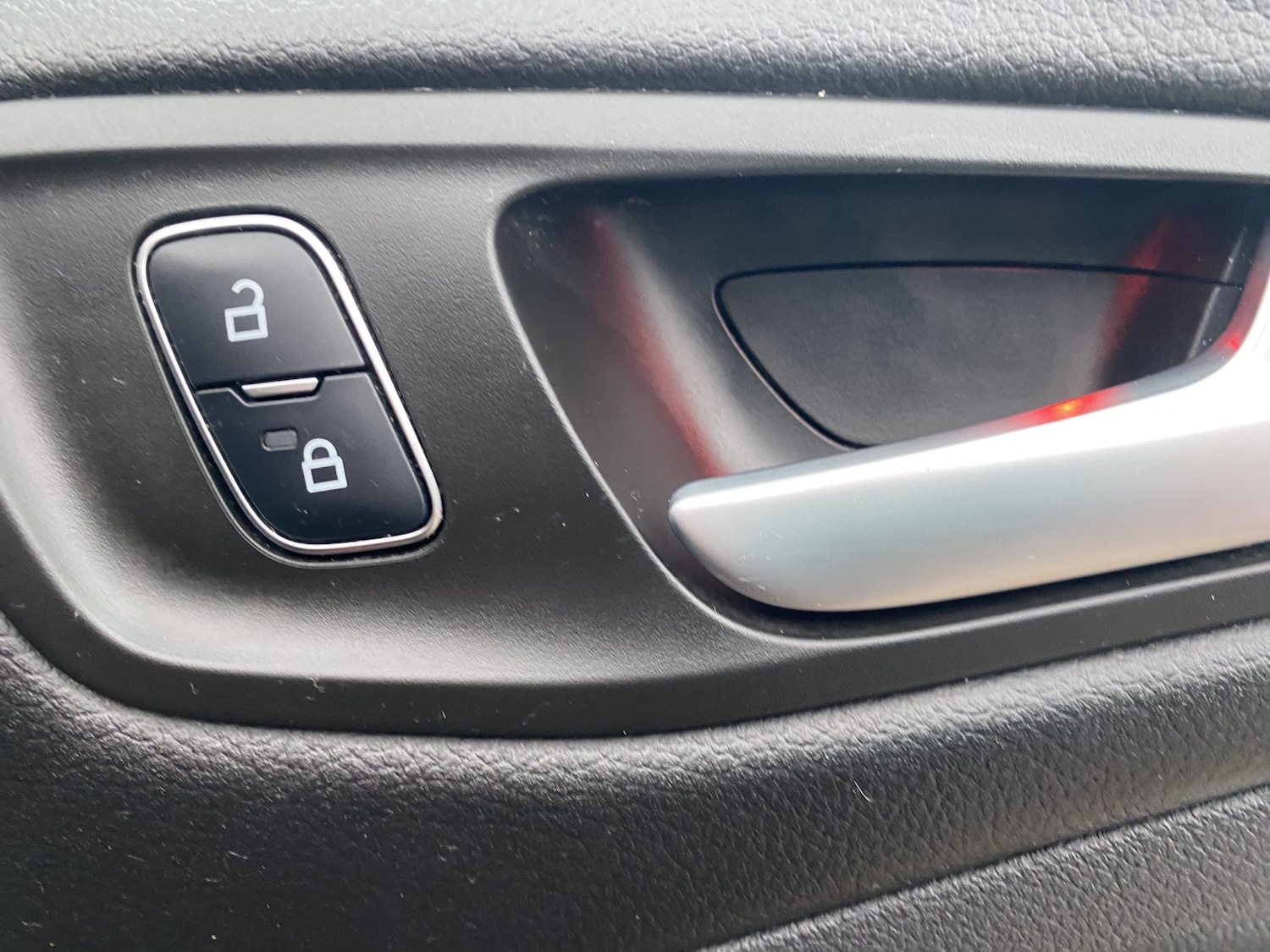 Used Ford Kuga 2019 for sale - 77762651: Photo 25