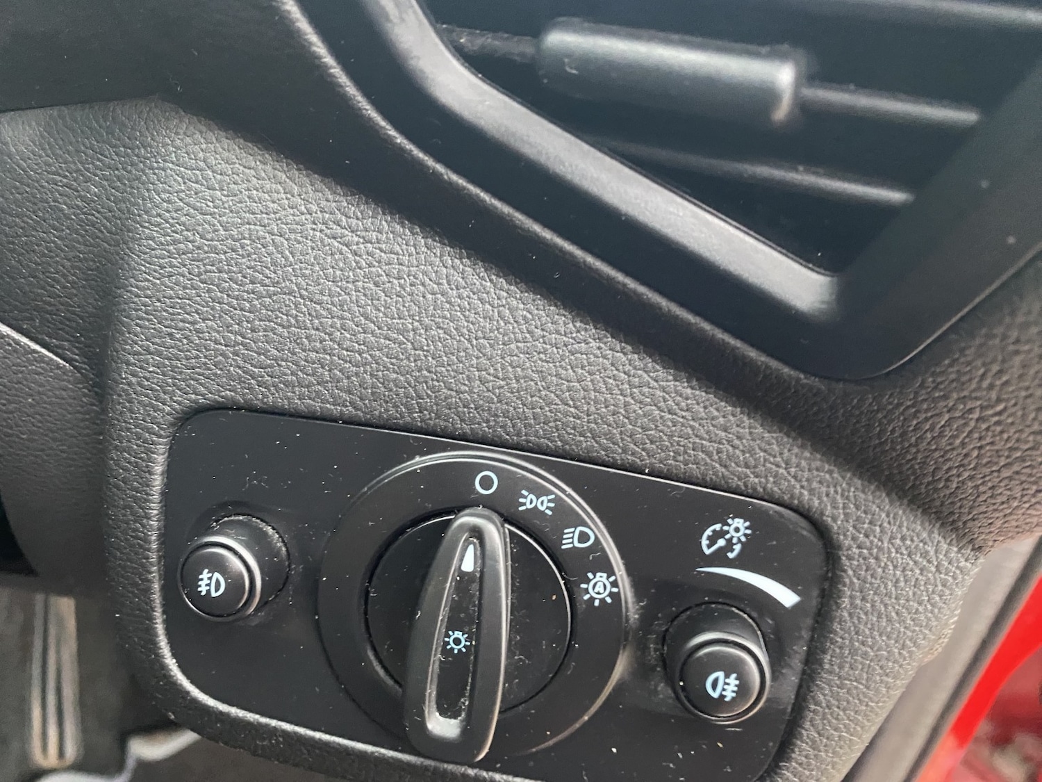 Used Ford Kuga 2019 for sale - 77762651: Photo 26