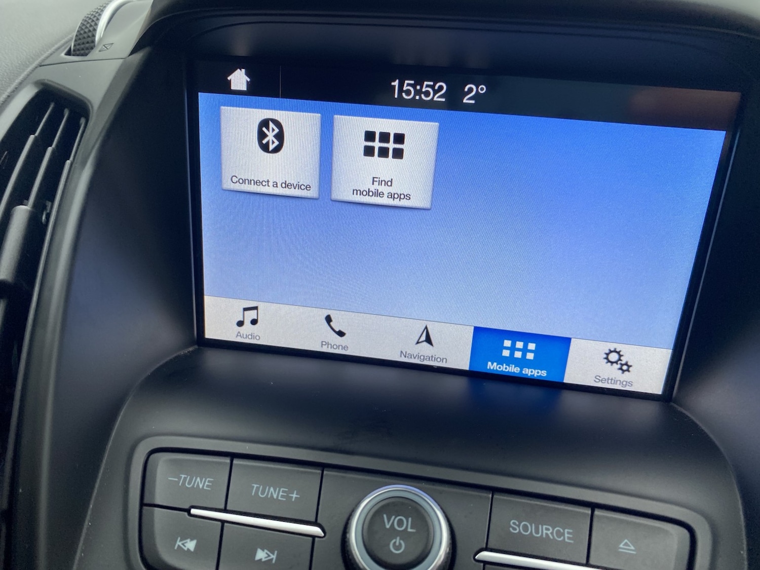 Used Ford Kuga 2019 for sale - 77762651: Photo 30