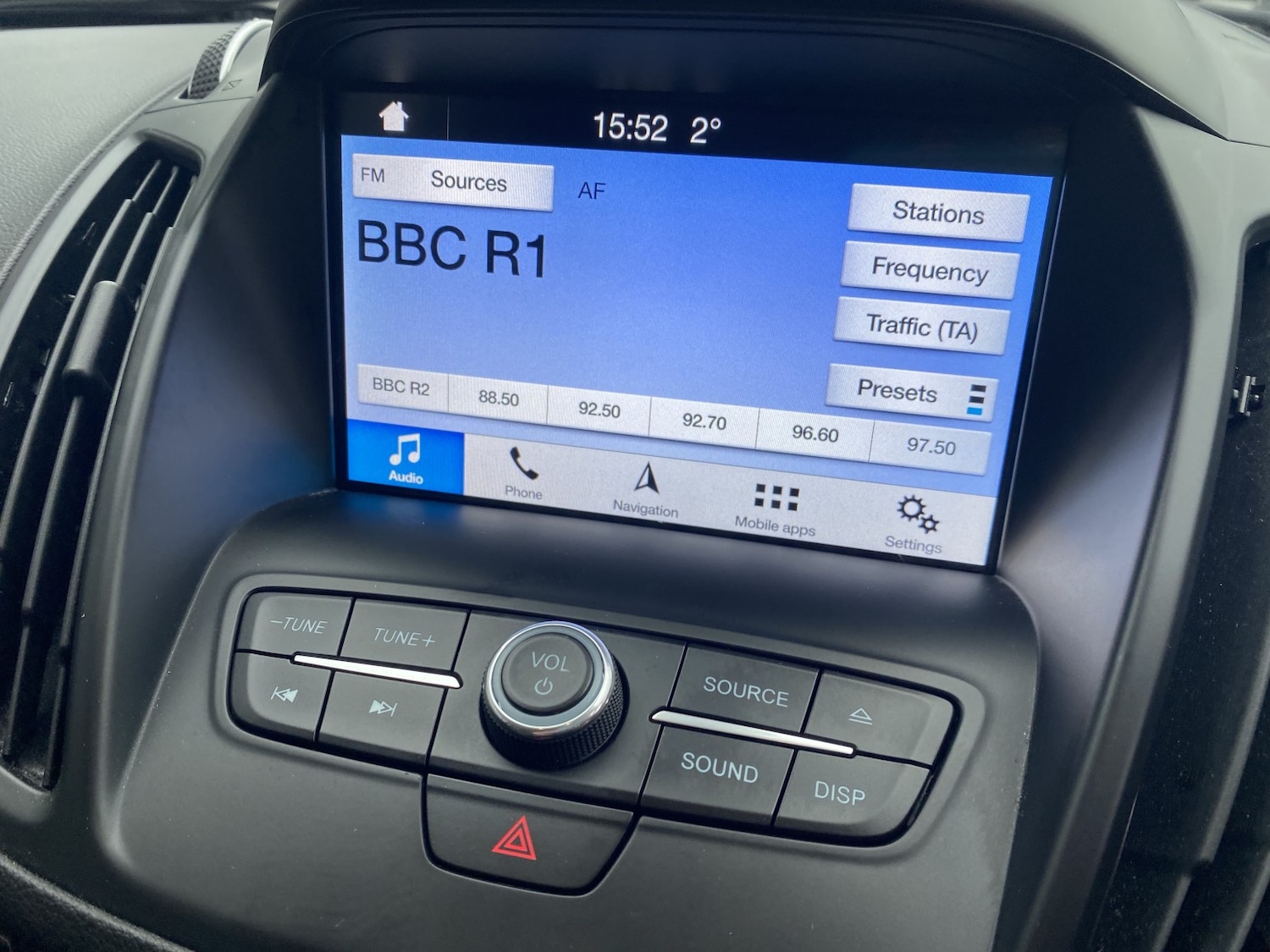 Used Ford Kuga 2019 for sale - 77762651: Photo 33