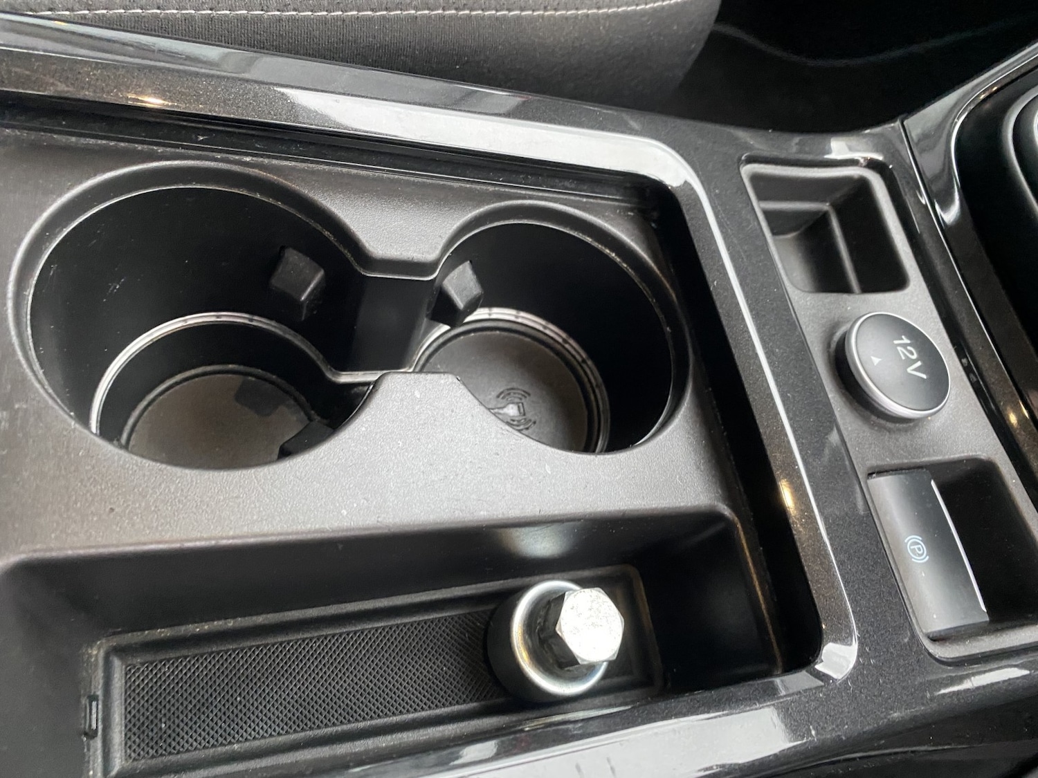 Used Ford Kuga 2019 for sale - 77762651: Photo 36