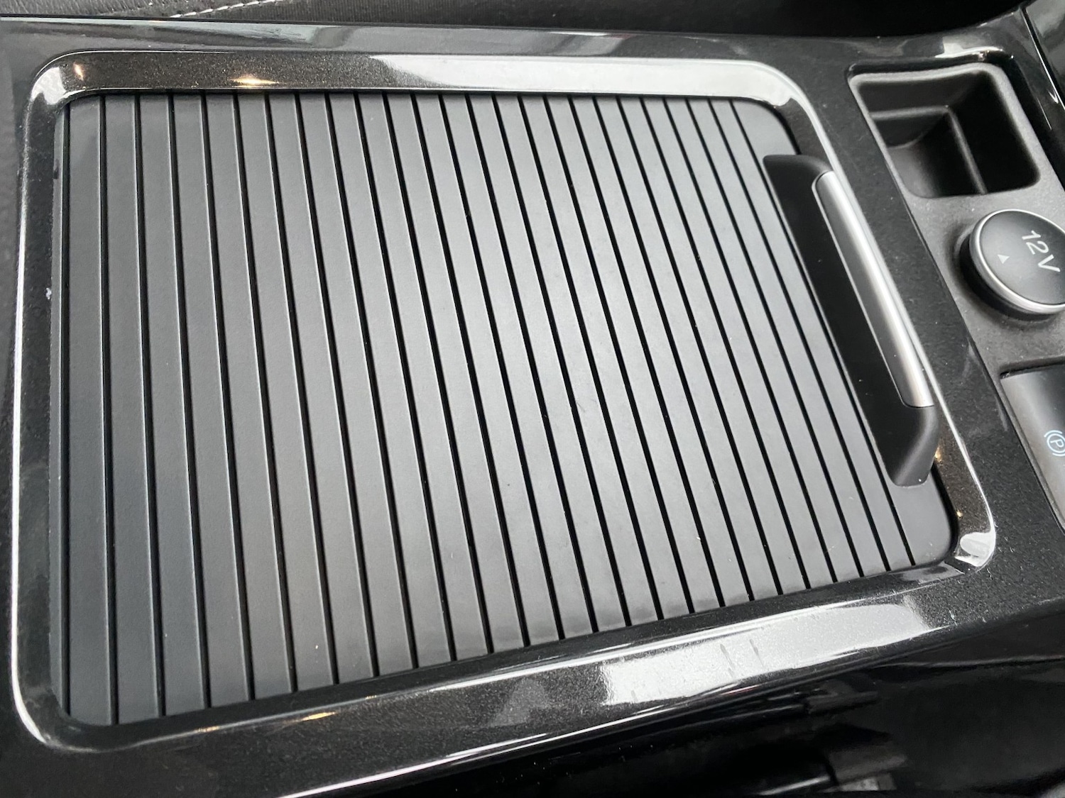 Used Ford Kuga 2019 for sale - 77762651: Photo 37