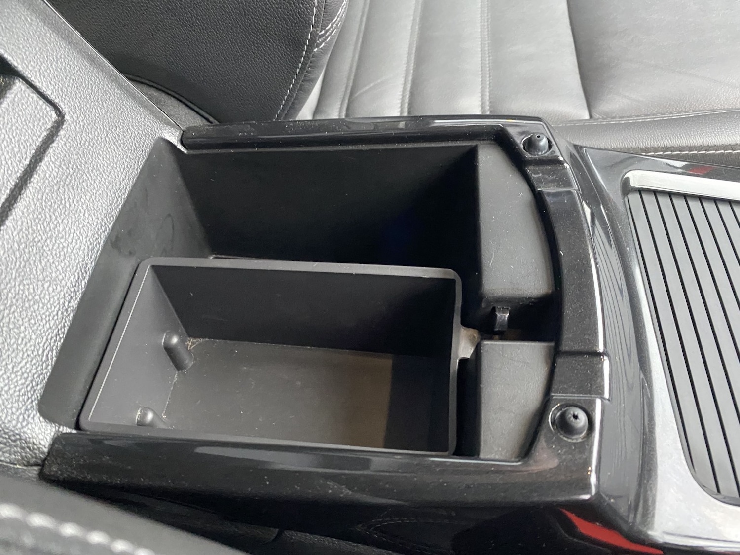 Used Ford Kuga 2019 for sale - 77762651: Photo 38