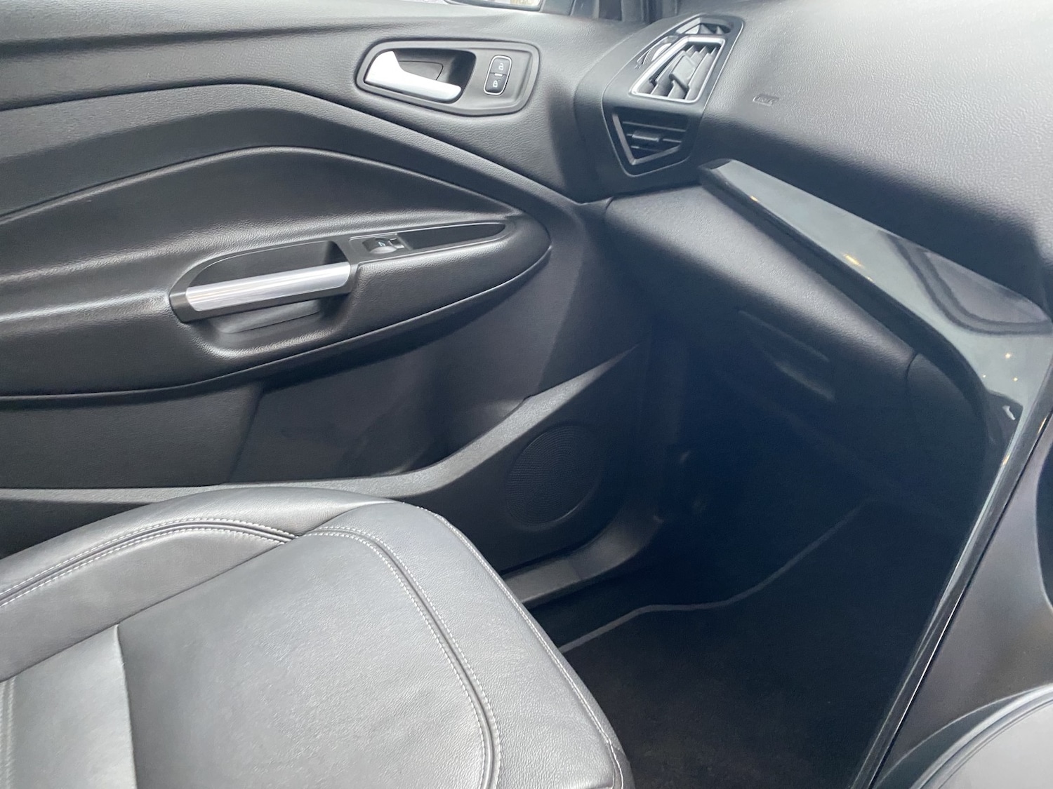 Used Ford Kuga 2019 for sale - 77762651: Photo 39