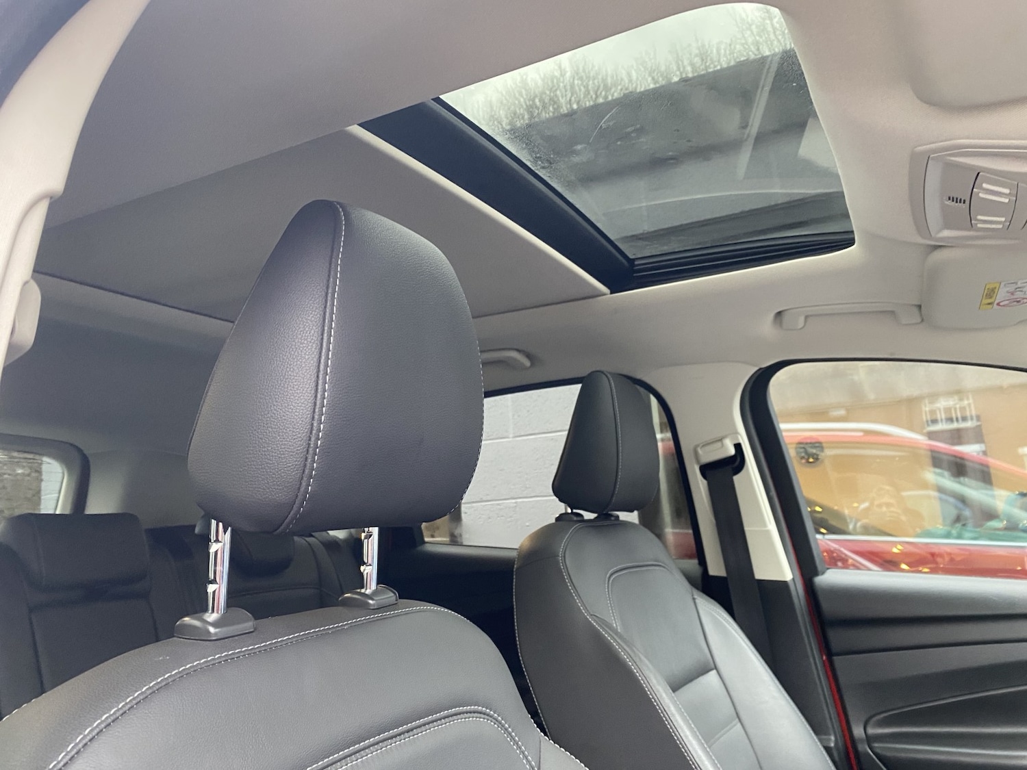 Used Ford Kuga 2019 for sale - 77762651: Photo 40